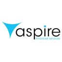 Aspire Financial Services  logo